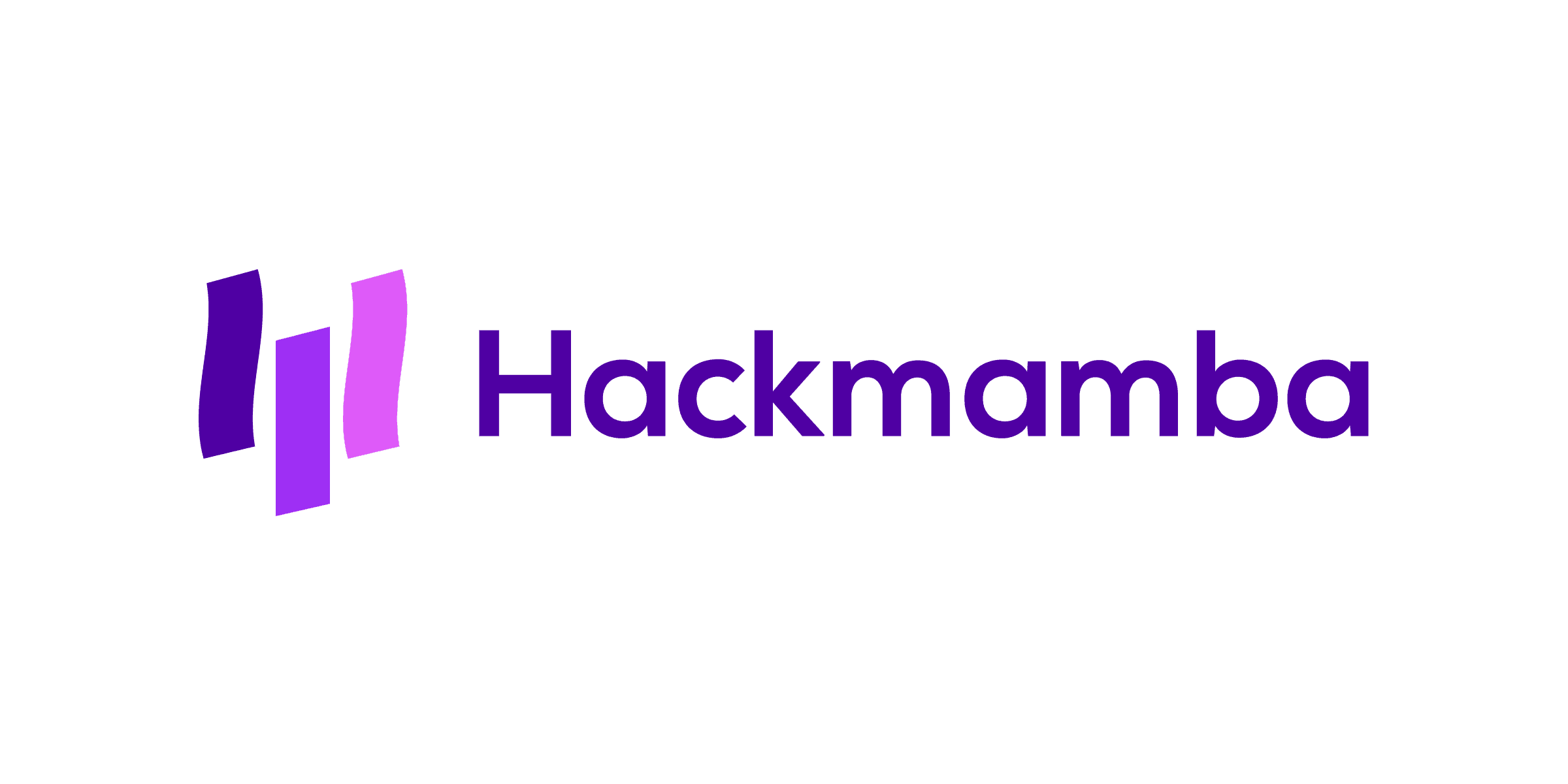 Hackmamba logo